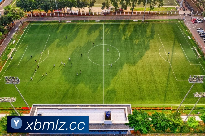 意昂体育「中国」官方网站 - 意昂体育带你玩转数字体育品牌故事