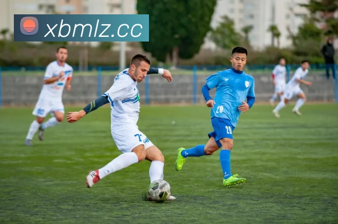 意昂体育「中国」官方网站 - 意昂体育带你玩转数字体育服务体系